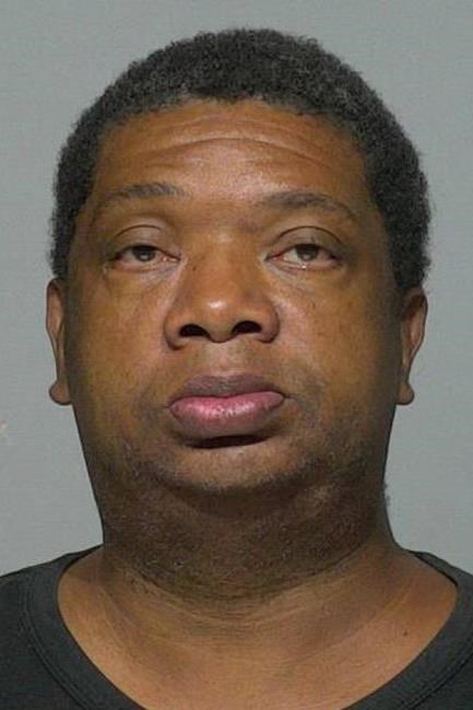 All 4 Milwaukee hotel workers charged with murder in Black man's death now in custody | iNFOnews.ca