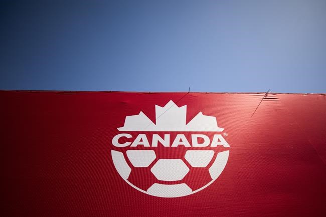 Canada loses to U.S., will play for third place at CONCACAF Girls' U-15 Championship | iNFOnews.ca Canada loses to U.S., will play for third place at CONCACAF Girls' U-15 Championship | iNFOnews.ca
