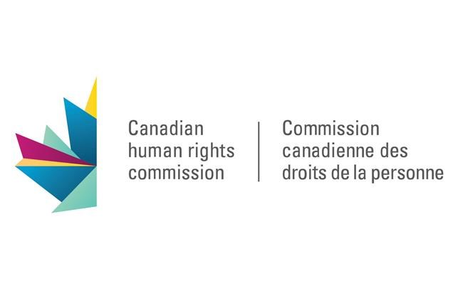 Chief human-rights commissioner resigns after investigation into Israel comments | iNFOnews.ca