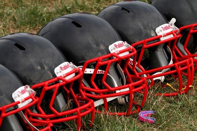 Football Canada appoints Peter Baxter to its board of directors | iNFOnews.ca Football Canada appoints Peter Baxter to its board of directors | iNFOnews.ca