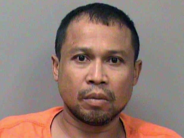 Wisconsin man convicted in killings of 3 men near a quarry | iNFOnews.ca Wisconsin man convicted in killings of 3 men near a quarry | iNFOnews.ca