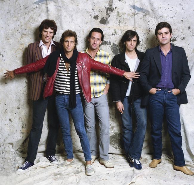 Kihn of rock and roll: Greg Kihn of '80s 'Jeopardy' song fame dies at 75 | iNFOnews.ca Kihn of rock and roll: Greg Kihn of '80s 'Jeopardy' song fame dies at 75 | iNFOnews.ca