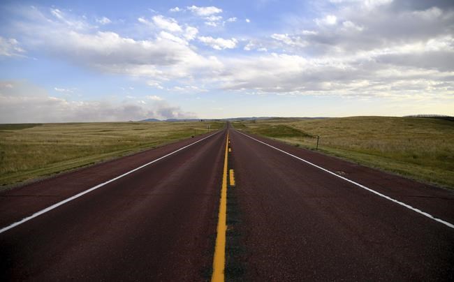 Democrats are dwindling in Wyoming. A primary election law further reduces their influence | iNFOnews.ca