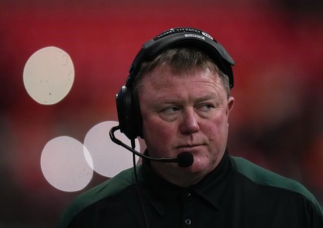 Ticats hire former Elks coach/GM Chris Jones as senior defensive assistant | iNFOnews.ca Ticats hire former Elks coach/GM Chris Jones as senior defensive assistant | iNFOnews.ca