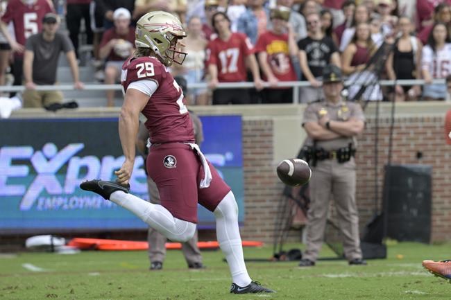 Caleb Downs leads 4 Ohio State players selected to Associated Press preseason All-America first team | iNFOnews.ca Caleb Downs leads 4 Ohio State players selected to Associated Press preseason All-America first team | iNFOnews.ca