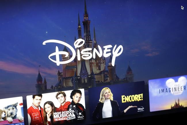 Disney drops bid to have allergy-death lawsuit tossed because plaintiff signed up for Disney+ | iNFOnews.ca