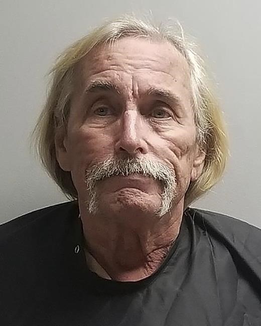 Southern Arizona man arrested after alleged threats against Trump as candidate visited border | iNFOnews.ca