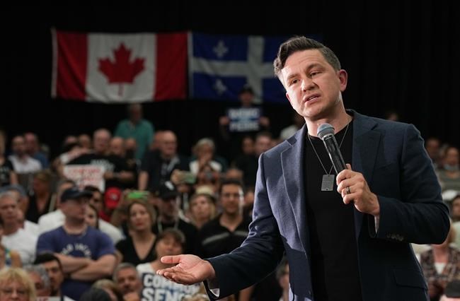 Conservatives maintain silence as strife continues between union, railways | iNFOnews.ca Conservatives maintain silence as strife continues between union, railways | iNFOnews.ca