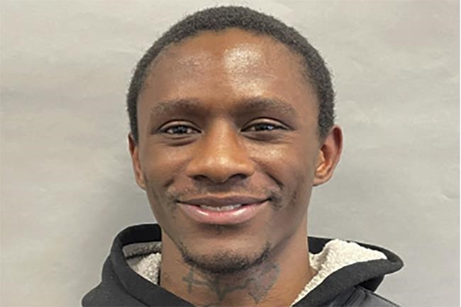 Michigan man gets another life sentence in 2-year-old's kidnapping death | iNFOnews.ca