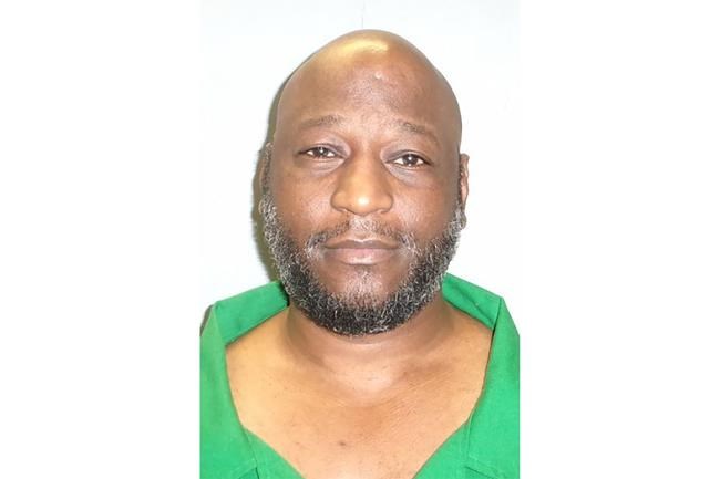South Carolina sets date for first execution in more than 13 years | iNFOnews.ca