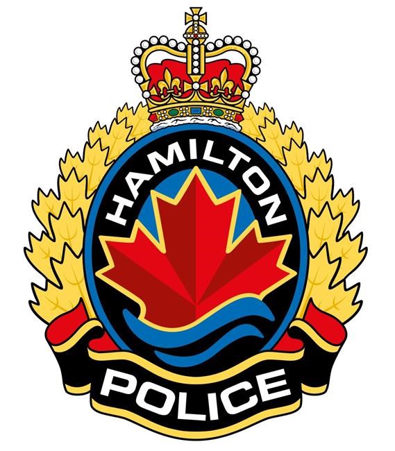 Hamilton police seize gun at festival, search for suspects in assault and shootings | iNFOnews.ca