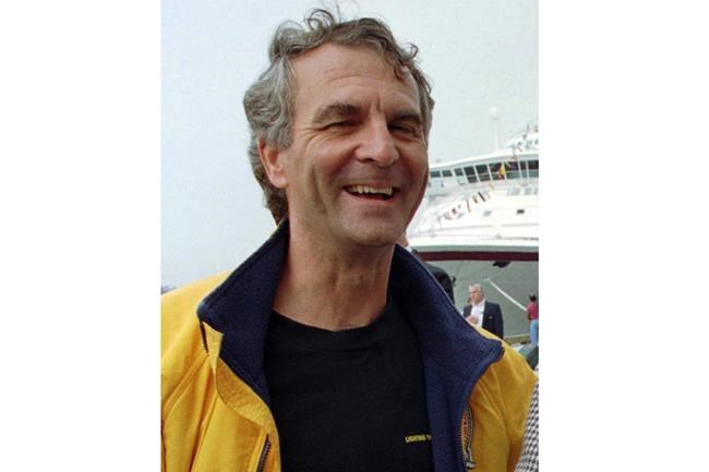 Defendant in Titan submersible wrongful death lawsuit files to move case to federal court | iNFOnews.ca