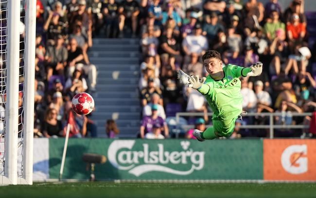 Young B.C. 'keepers to star for Pacific, Whitecaps in Canadian Championship semifinal | iNFOnews.ca Young B.C. 'keepers to star for Pacific, Whitecaps in Canadian Championship semifinal | iNFOnews.ca