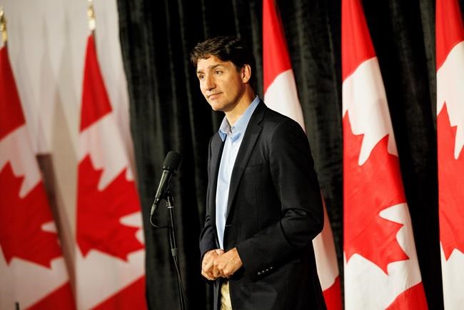 China slams Canada over decision to introduce electric vehicle tariffs | iNFOnews.ca