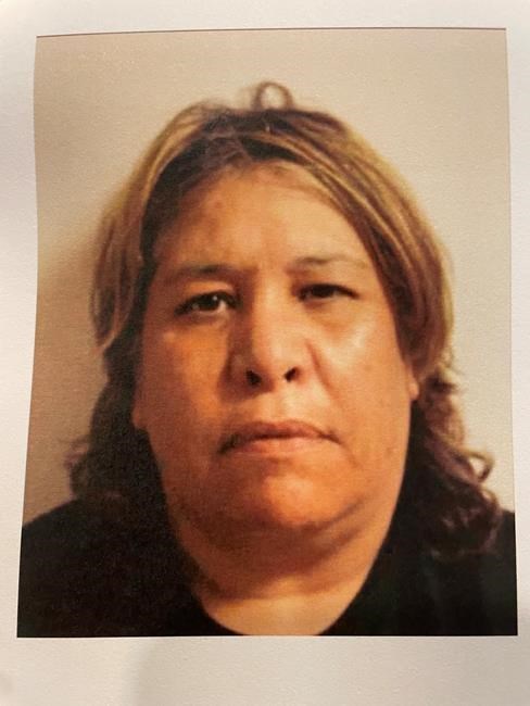 Akwesasne woman sought in U.S. over drownings of migrants in St. Lawrence River | iNFOnews.ca