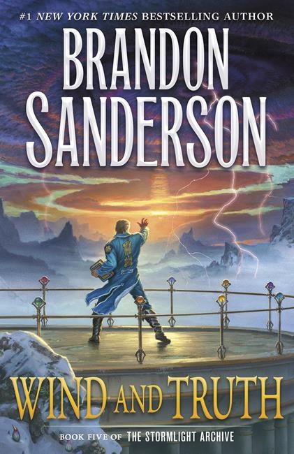 Fall is bringing fantasy (and romantasy), literary fiction, politics and Taylor-ed book offerings | iNFOnews.ca Fall is bringing fantasy (and romantasy), literary fiction, politics and Taylor-ed book offerings | iNFOnews.ca