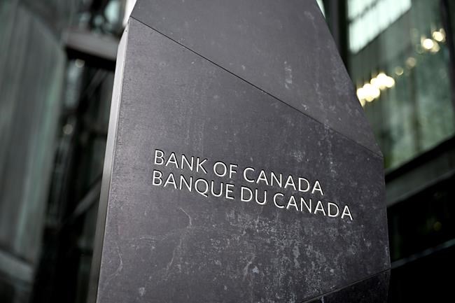 In the news today: StatCan to release second quarter GDP report today | iNFOnews.ca
