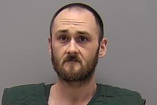 Illinois man convicted in fatal stabbing of child welfare worker attacked during home visit | iNFOnews.ca