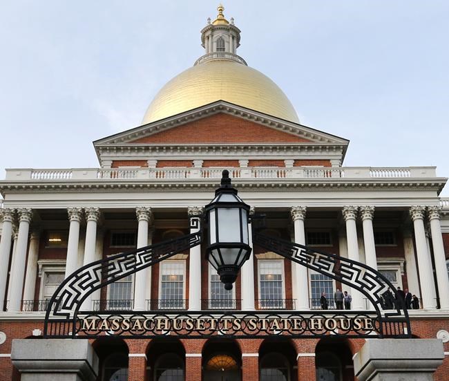 Nursing home oversight would be tightened under a bill passed in Massachusetts | iNFOnews.ca
