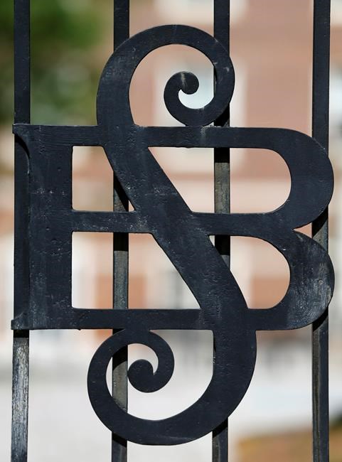 Women's college in Virginia bars transgender students based on founder's will from 1900 | iNFOnews.ca Women's college in Virginia bars transgender students based on founder's will from 1900 | iNFOnews.ca