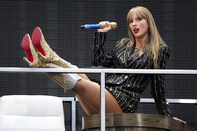 There's no X in Brazil. Celebrity fandom worldwide is in disarray | iNFOnews.ca There's no X in Brazil. Celebrity fandom worldwide is in disarray | iNFOnews.ca