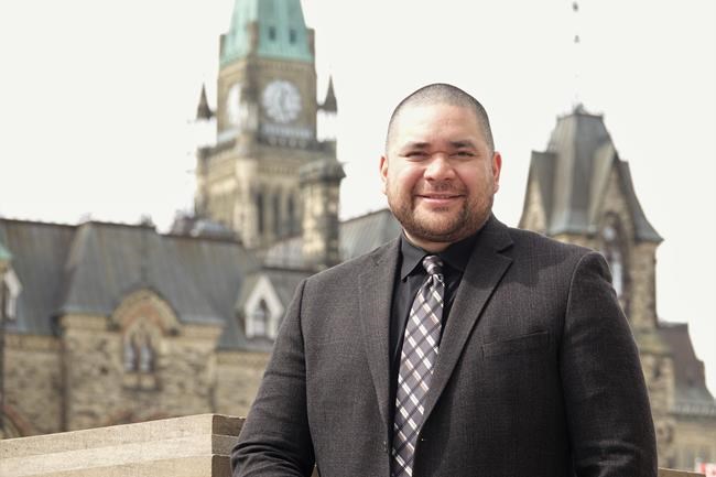 Canadian Medical Association to apologize for Indigenous harm | iNFOnews.ca