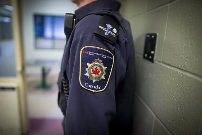 Fugitive from Quebec arrested in Hungary more than three months after escape | iNFOnews.ca Fugitive from Quebec arrested in Hungary more than three months after escape | iNFOnews.ca