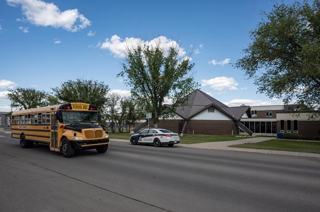'She was screaming': Girl, 14, charged with attempted murder after teen set on fire | iNFOnews.ca 'She was screaming': Girl, 14, charged with attempted murder after teen set on fire | iNFOnews.ca