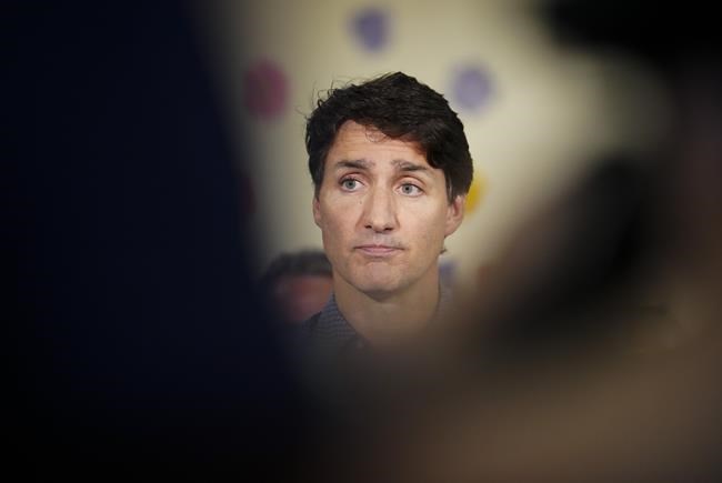 In the news today: Liberal caucus gathers for retreat in Nanaimo | iNFOnews.ca In the news today: Liberal caucus gathers for retreat in Nanaimo | iNFOnews.ca