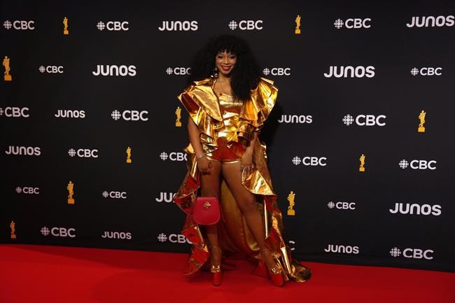 Pulling reggae and gospel awards from 2025 Junos raises concern on inclusivity | iNFOnews.ca Pulling reggae and gospel awards from 2025 Junos raises concern on inclusivity | iNFOnews.ca