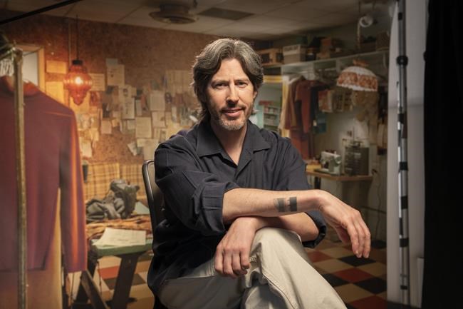 'Saturday Night' director credits success of 'SNL' to show's Canadian influence | iNFOnews.ca 'Saturday Night' director credits success of 'SNL' to show's Canadian influence | iNFOnews.ca