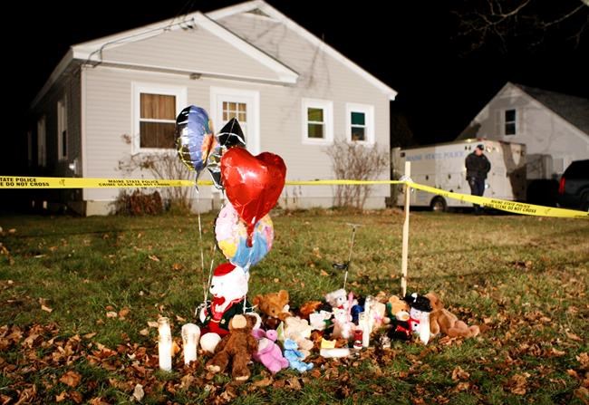 A wrongful death settlement doesn't end an investigation into a toddler's disappearance | iNFOnews.ca A wrongful death settlement doesn't end an investigation into a toddler's disappearance | iNFOnews.ca