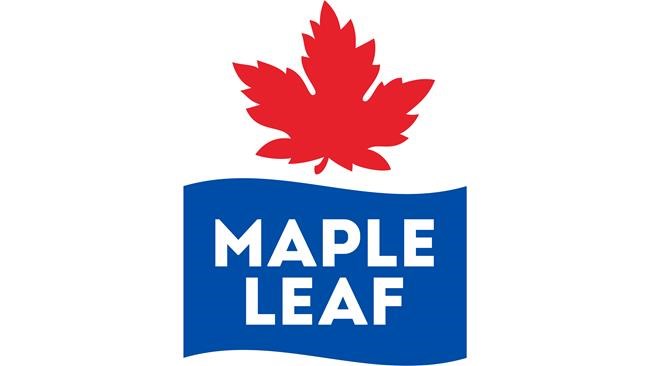 Canada Bread says Maple Leaf used it as 'shield' in bread price-fixing case | iNFOnews.ca Canada Bread says Maple Leaf used it as 'shield' in bread price-fixing case | iNFOnews.ca