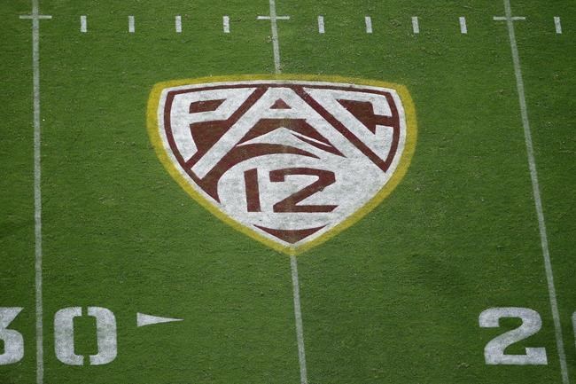 Pac-12 to add Boise St., Fresno St., San Diego St., Colorado St. in 2026, poaching Mountain West | iNFOnews.ca Pac-12 to add Boise St., Fresno St., San Diego St., Colorado St. in 2026, poaching Mountain West | iNFOnews.ca