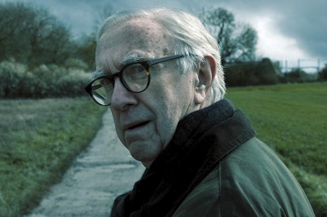 Suddenly, after several seasons, Gary Oldman's TV series 'Slow Horses' gets some Emmy love | iNFOnews.ca