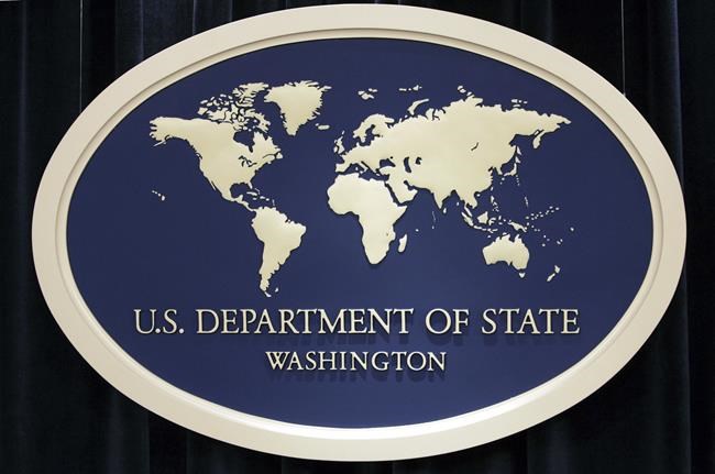An American pastor detained in China for nearly 20 years has been released | iNFOnews.ca