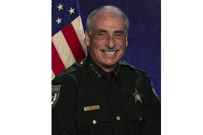 Florida sheriff fed up with school shooting hoaxes posts boy's mugshot to social media | iNFOnews.ca Florida sheriff fed up with school shooting hoaxes posts boy's mugshot to social media | iNFOnews.ca