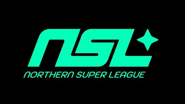 Fledgling Northern Super League adds four to front office ahead of April kickoff | iNFOnews.ca Fledgling Northern Super League adds four to front office ahead of April kickoff | iNFOnews.ca