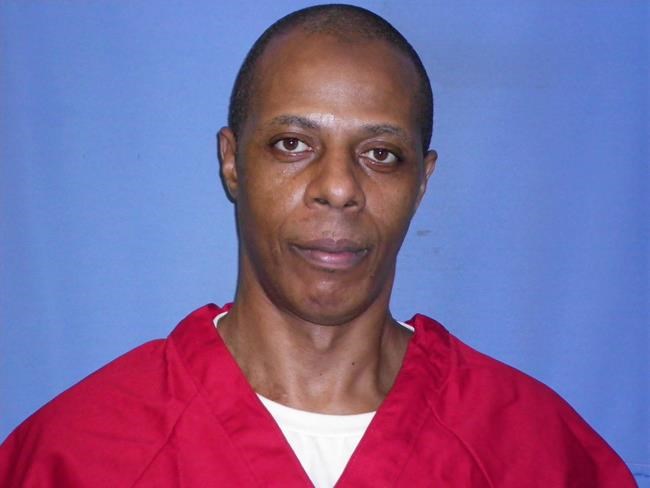 Mississippi high court rejects the latest appeal by a man on death row since 1994 | iNFOnews.ca Mississippi high court rejects the latest appeal by a man on death row since 1994 | iNFOnews.ca