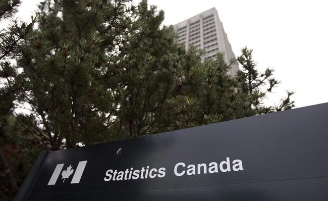 Annual inflation falls to 1.6% in September, raises odds of 50-basis-point rate cut | iNFOnews.ca Annual inflation falls to 1.6% in September, raises odds of 50-basis-point rate cut | iNFOnews.ca
