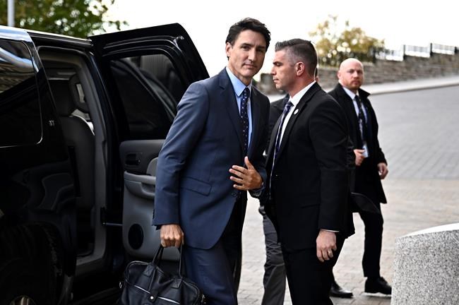 Washington mum on Canada's latest allegations against India, expulsion of diplomats | iNFOnews.ca Washington mum on Canada's latest allegations against India, expulsion of diplomats | iNFOnews.ca