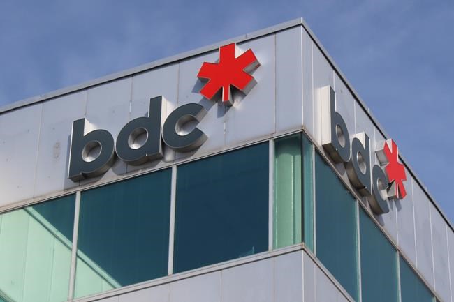 Rising costs remain among key concerns for businesses: BDC report | iNFOnews.ca