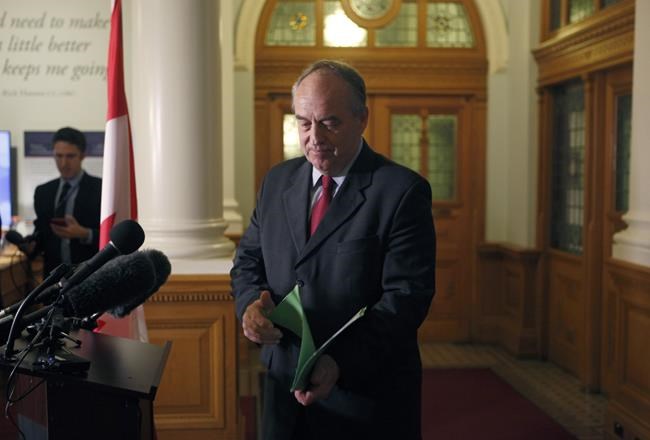 B.C. Greens' ex- leader Weaver thinks minority deal with NDP less likely than in 2017 | iNFOnews.ca B.C. Greens' ex- leader Weaver thinks minority deal with NDP less likely than in 2017 | iNFOnews.ca