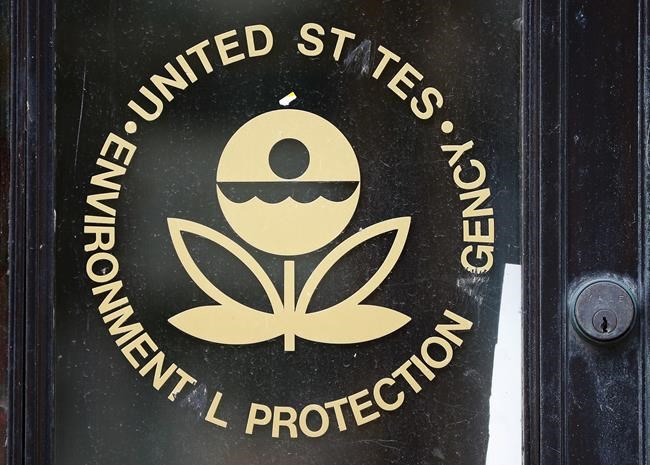 The EPA imposes stricter standards to protect children from exposure to lead paint | iNFOnews.ca