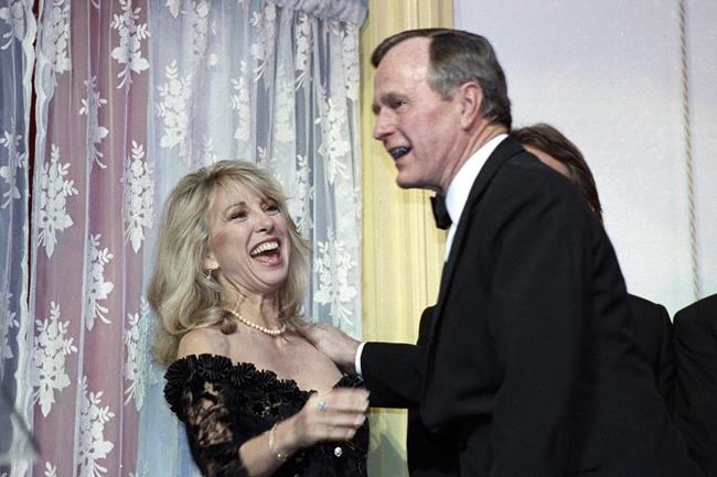 Teri Garr, the offbeat comic actor of 'Young Frankenstein' and 'Tootsie,' has died | iNFOnews.ca Teri Garr, the offbeat comic actor of 'Young Frankenstein' and 'Tootsie,' has died | iNFOnews.ca