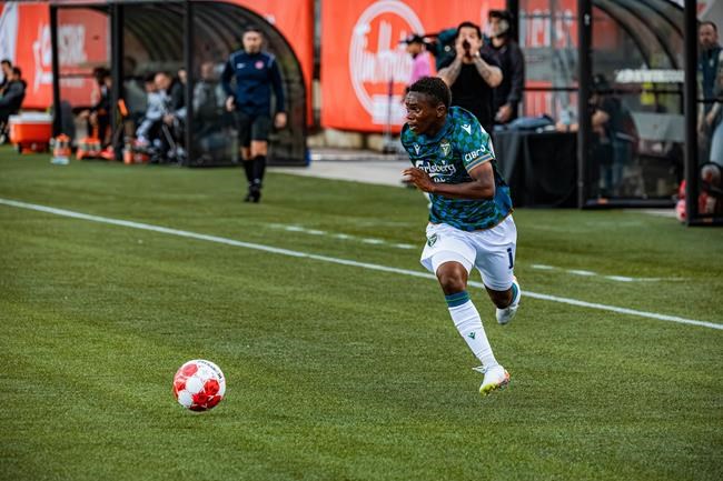 Canada coach calls in 19 players in advance of CONCACAF Nations League quarterfinal | iNFOnews.ca Canada coach calls in 19 players in advance of CONCACAF Nations League quarterfinal | iNFOnews.ca