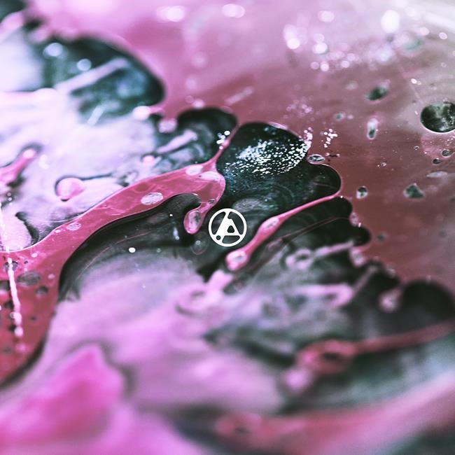 Music Review: Linkin Park returns on 'From Zero,' their first album since Chester Bennington's death | iNFOnews.ca Music Review: Linkin Park returns on 'From Zero,' their first album since Chester Bennington's death | iNFOnews.ca