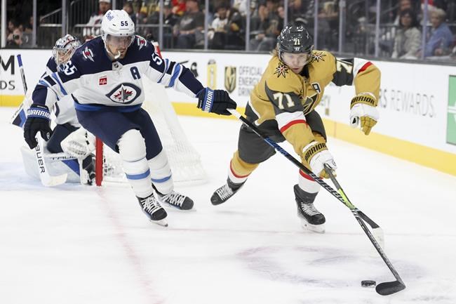 Finland picks recent Cup champs, Sweden mixes youth and experience with 4 Nations Face-Off rosters | iNFOnews.ca