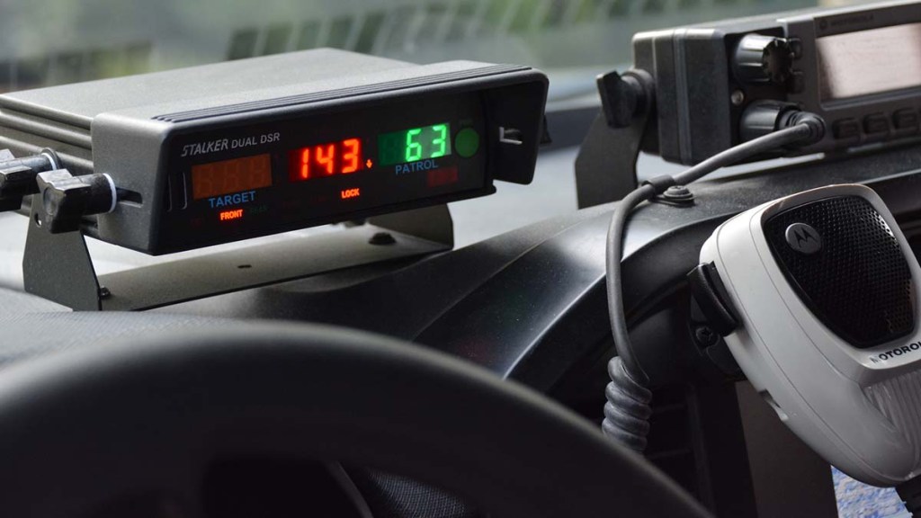 Kelowna teens caught racing at double the speed limit | iNwheels Kelowna teens caught racing at double the speed limit | iNwheels