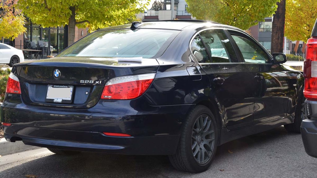 Kelowna teens caught racing at double the speed limit | iNwheels Kelowna teens caught racing at double the speed limit | iNwheels